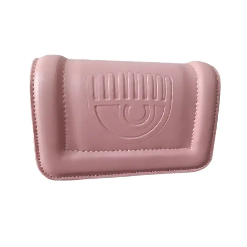 کیف دوشی زنانه کدm7