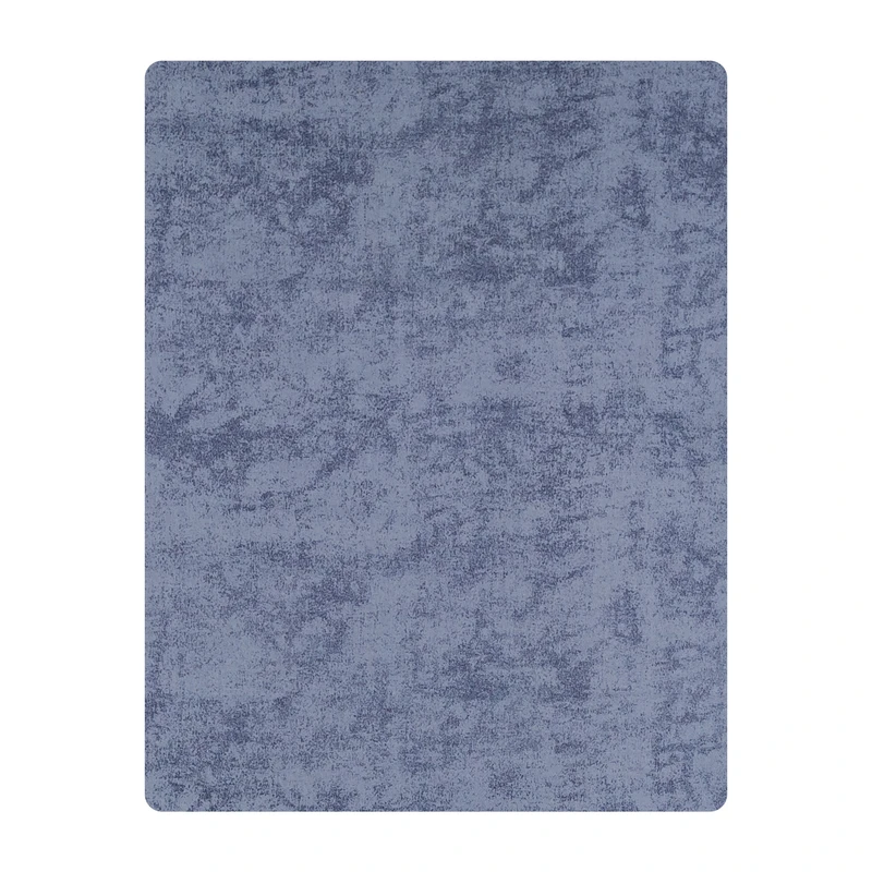 ملحفه فیلور آدنو مدل پتینه کد FI26 دونفره سایز 220x240 سانتی متر