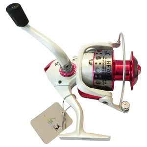 چرخ ماهیگیری هونگ ژیانگ مدل HF 7000
