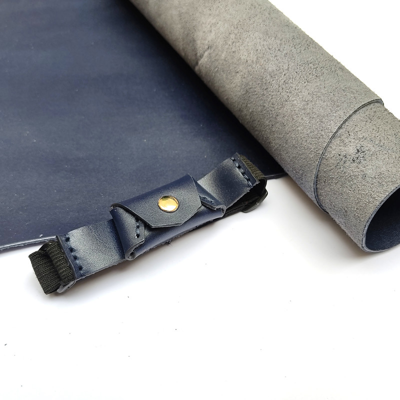 بازوبند مدل 105