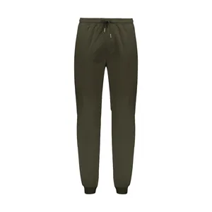 شلوار مردانه پاتن جامه مدل 101221000240316