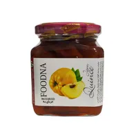 مربا به فودنا - 300 گرم