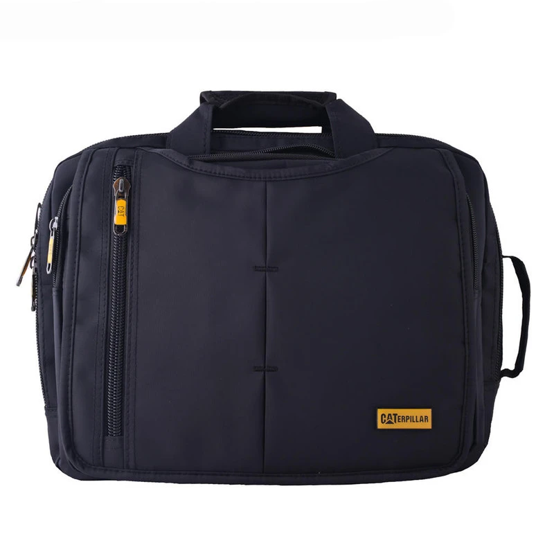 کیف لپ تاپ مدل 023 مناسب برای لپ تاپ 15.5 اینچی