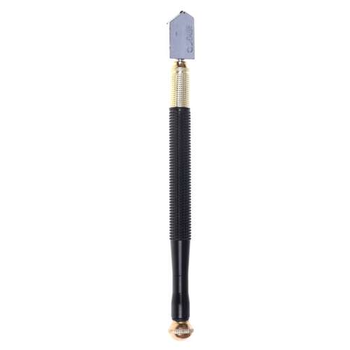 الماس شیشه بر اینکو مدل HG-CT-03