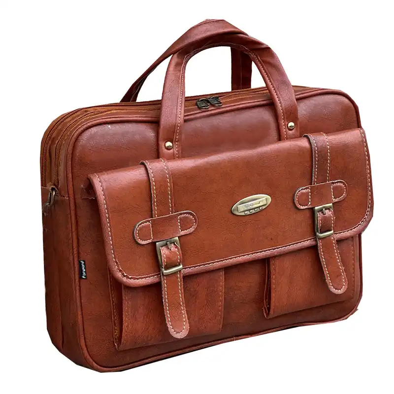 کیف اداری مردانه فوروارد مدل  MT-001