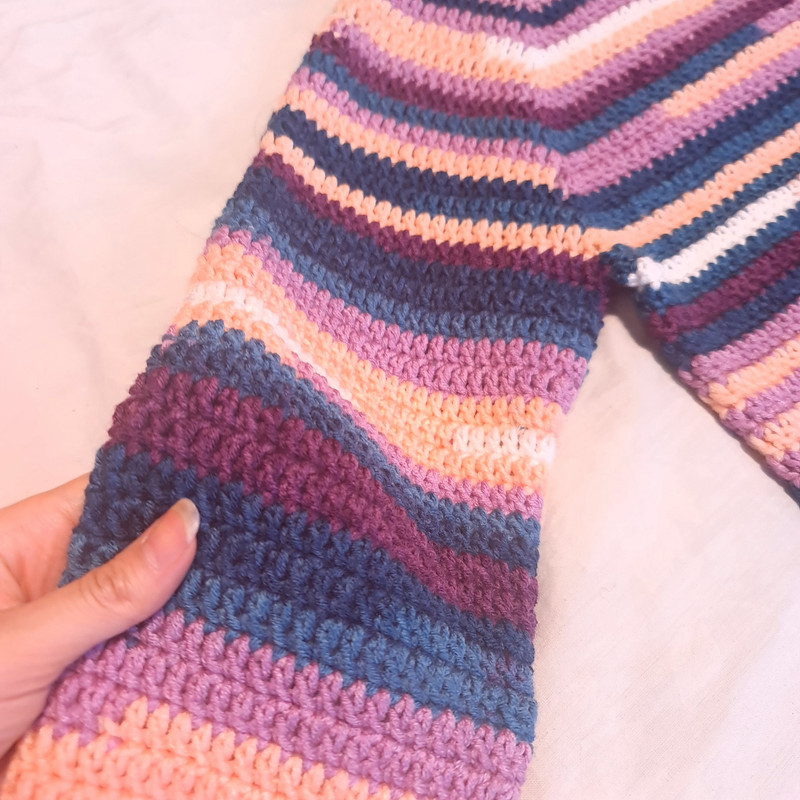 پلیور زنانه مدل آوین