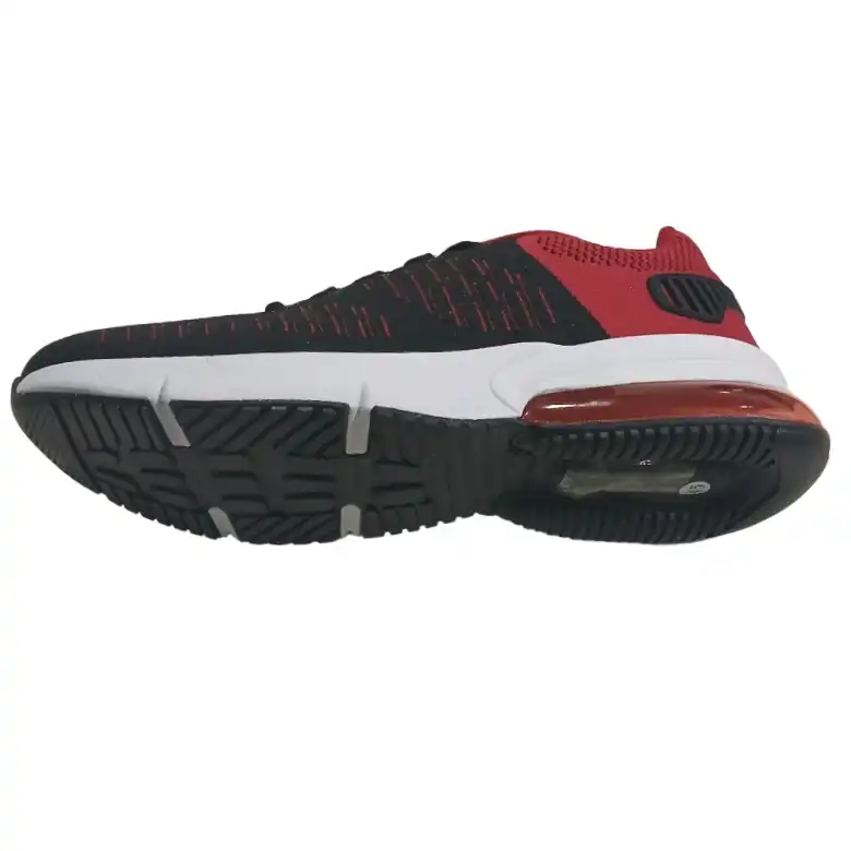 کفش پیاده روی میشانشا مدل کپسول دار کد 7780