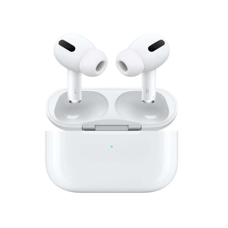 هندزفری بلوتوثی گرین لاین مدل Earbuds 3