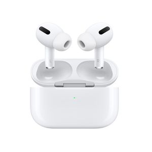 هندزفری بلوتوثی گرین لاین مدل Earbuds 3