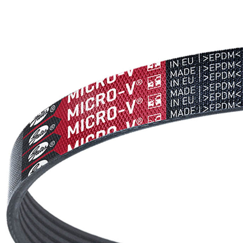 تسمه دینام گتس مدل 5PK970 مناسب برای دوو سیلو