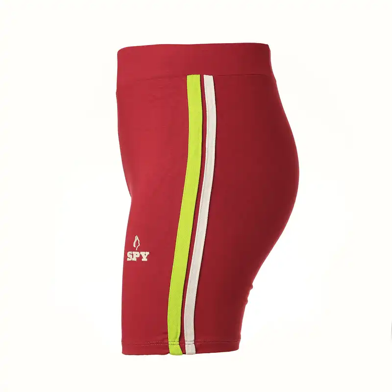 شلوارک ورزشی زنانه اسپای مدل 5844MAG