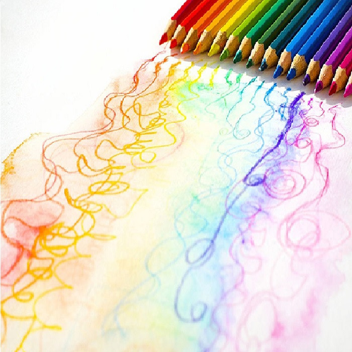 مداد رنگی 36 رنگ استدلر مدل 143C36LJ