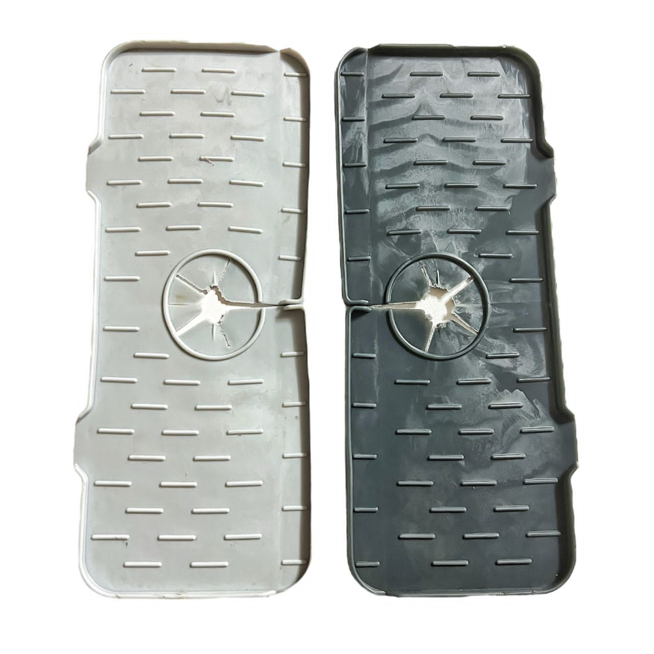 محافظ سینک آرتا مدل سیلیکونی کد 9988