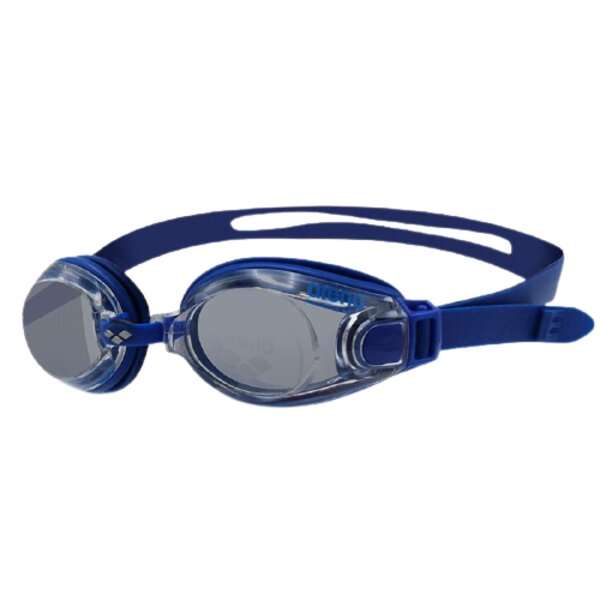 عینک شنا آرنا مدل Zoom X-Fit
