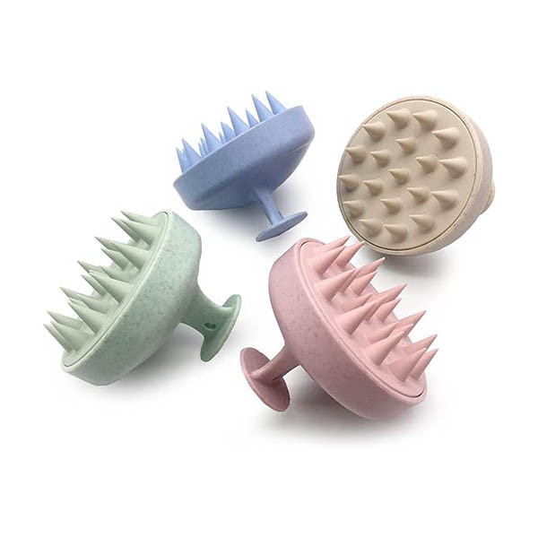 ماساژور سر مدل BEAVER STRONG