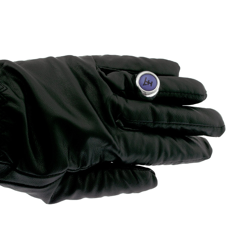 انگشتر برانت طرح ساسوری و توبی انیمه ناروتو