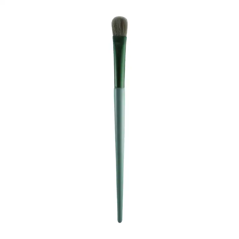 برس سایه مدل PRO-2