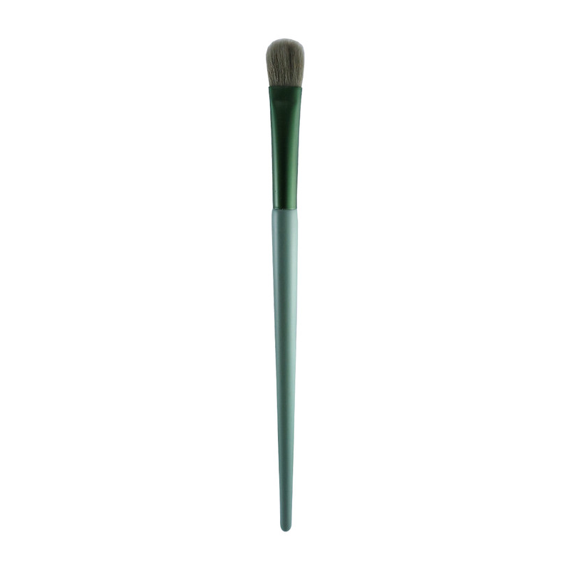 برس سایه مدل PRO-2 برس سایه مدل PRO-2