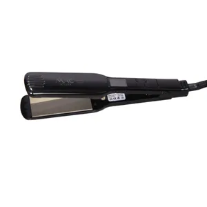 اتو مو مک استایلر مدل mc-1603
