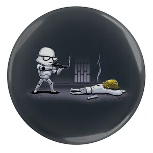 پیکسل طرح بازی نیمه جان مدل S1811