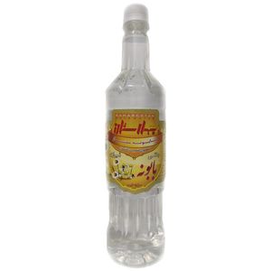 عرق بابونه - 1 لیتر