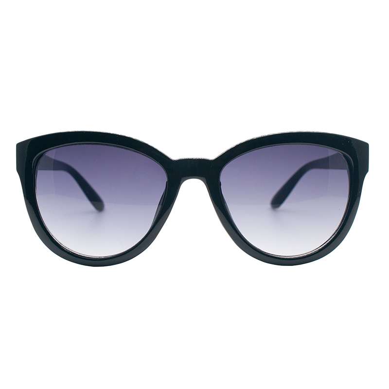 عینک آفتابی زنانه مدل 3962
