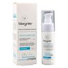 کرم آبرسان مارگریت مدل هیدراتین حجم 50 میلی لیتر