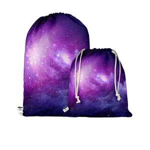 کوله پشتی ورزشی مدوپد مدل سرمد md00384 بسته 2 عددی