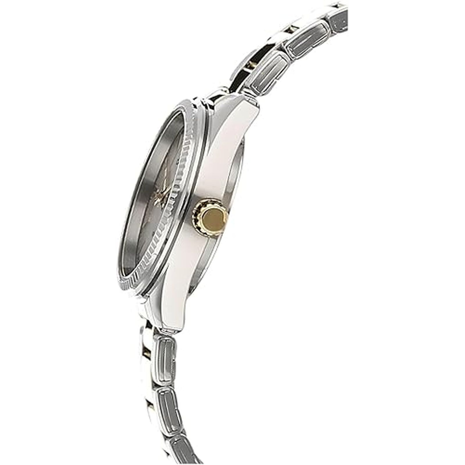 ساعت مچی عقربه ای زنانه کاسیو مدل LTP-1302SG-7AVDF -  - 9