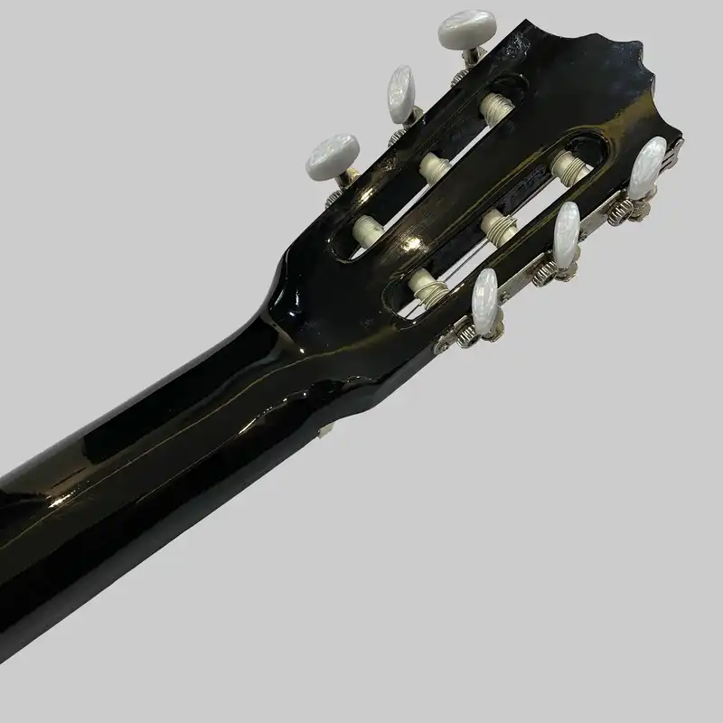 گیتار کلاسیک اسپیروس مارکت مدل C70