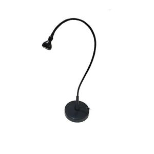 چراغ مطالعه ایکیا کد 9659