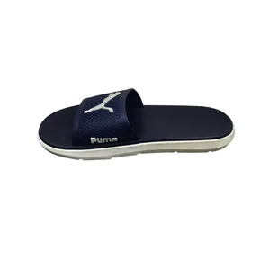 دمپایی مردانه پایون sorm_098