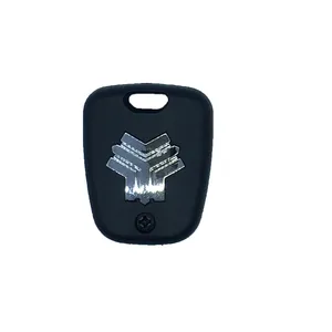 قاب یدک سوئیچ  کد 04 مناسب برای پراید 