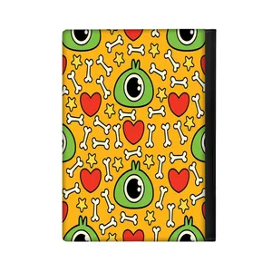 کلاسور مدل استخوان کد 1886