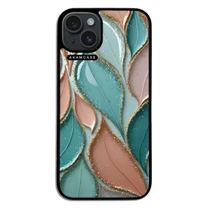AKAM AMC-WA15PLUS-JWELERY-20 Cover For Apple iPhone 15 Plus