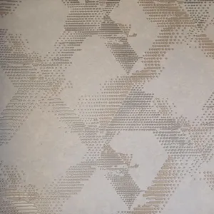 کاغذ دیواری مدل مدرن کد 862