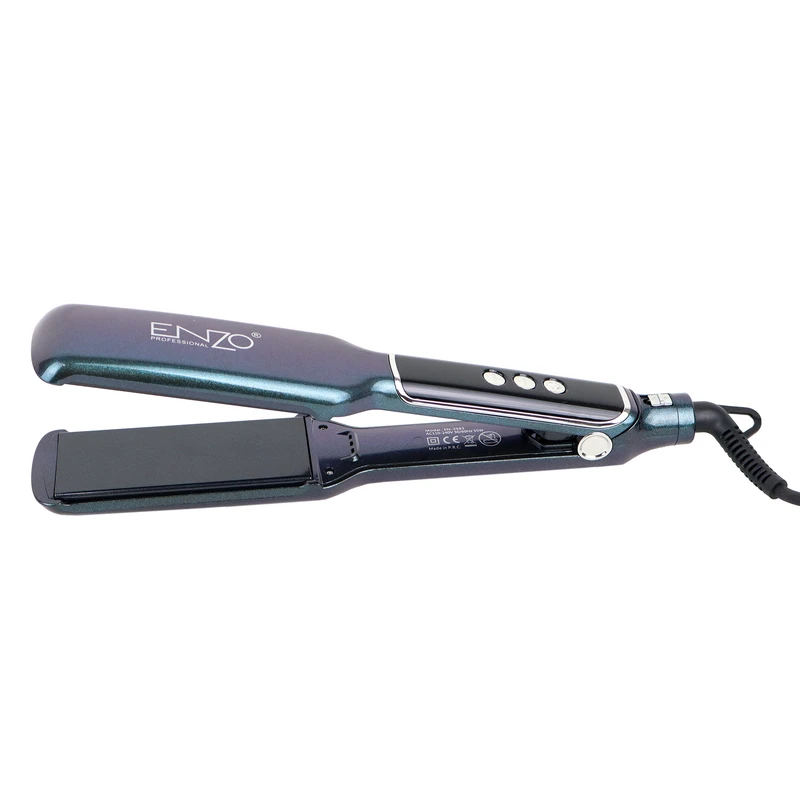 اتو مو انزو پروفیشینال مدل EN-3213