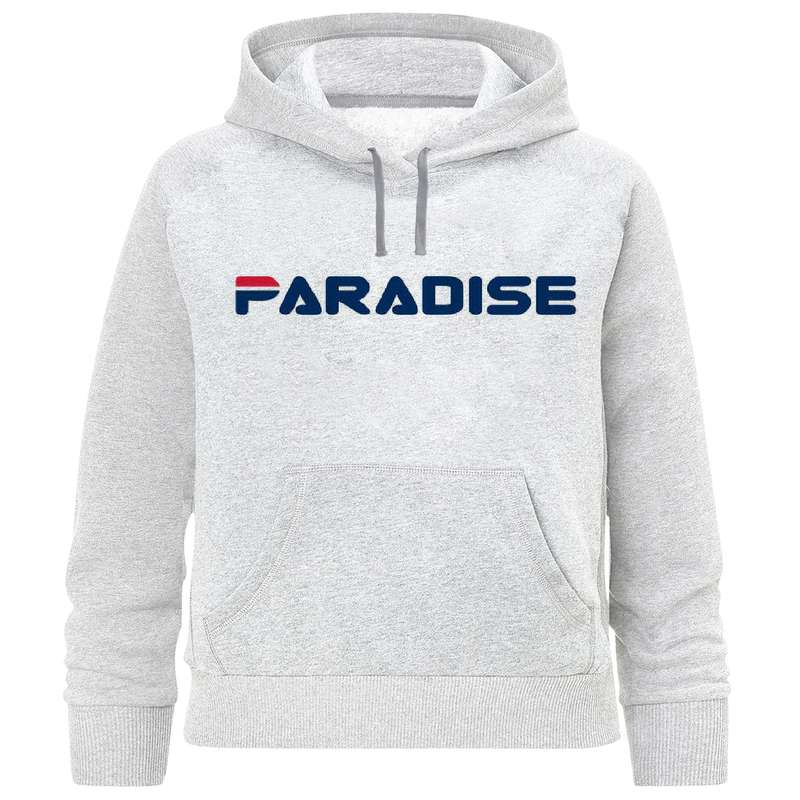 هودی پسرانه مدل W631