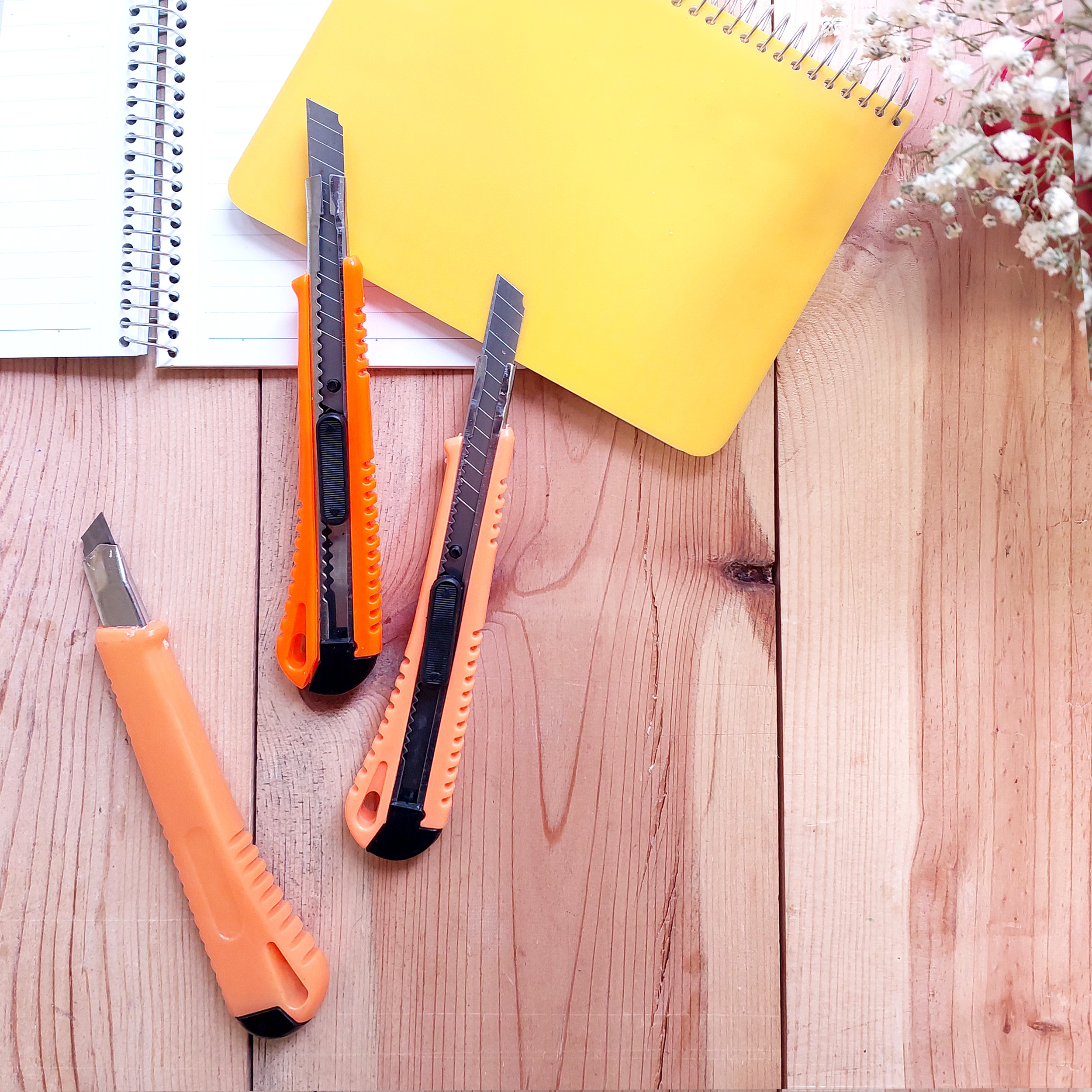 کاتر ویبو مدل باریک کد WB 18