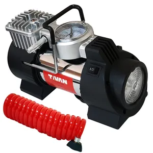  کمپرسور باد فندکی تیوان مدل AT-3319