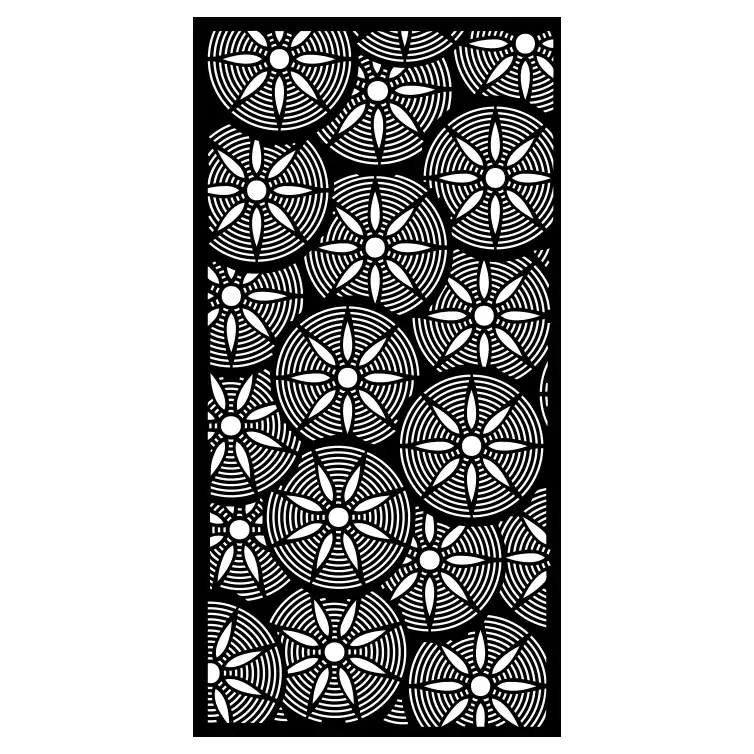 شابلون کد SP545-2