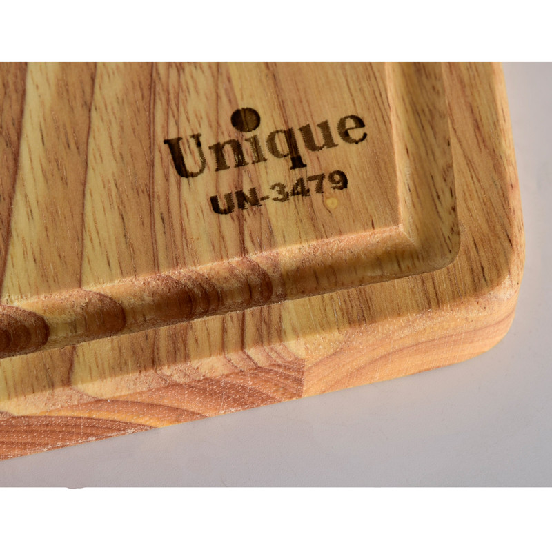 تخته گوشت یونیک کد 3479