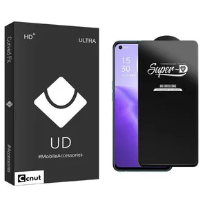 Coconut UDB SuperD Screen Protector For Oppo Reno5 5G