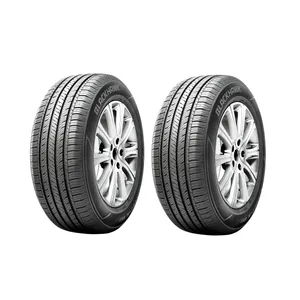 لاستیک خودرو بلک هاوک مدل HH01 سایز 175/70/13 - دو حلقه