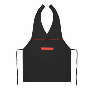 پیش بند آشپزخانه مدل کیمیا