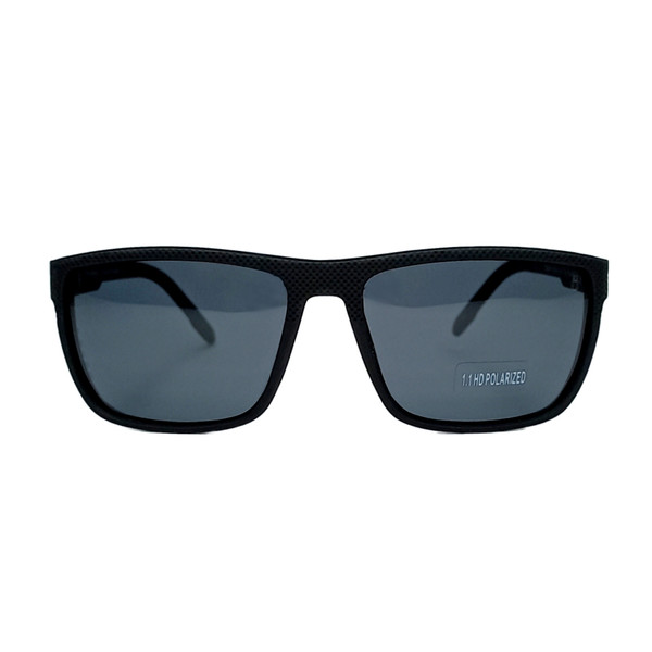 عینک آفتابی مردانه اوگا مدل E7