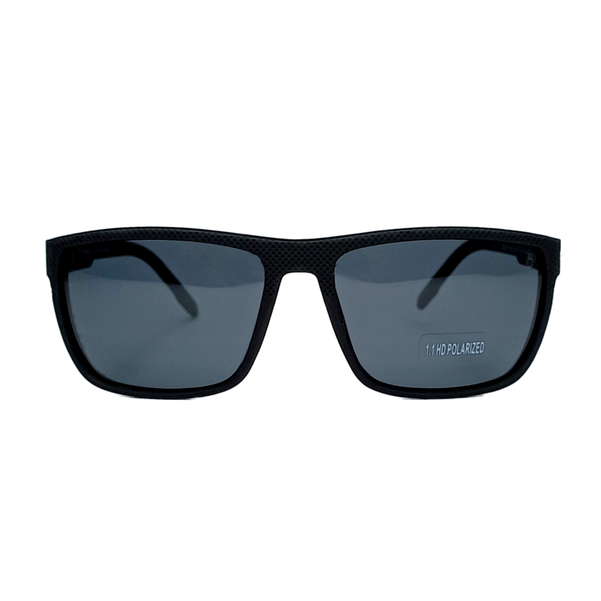 عینک آفتابی مردانه مدل J09