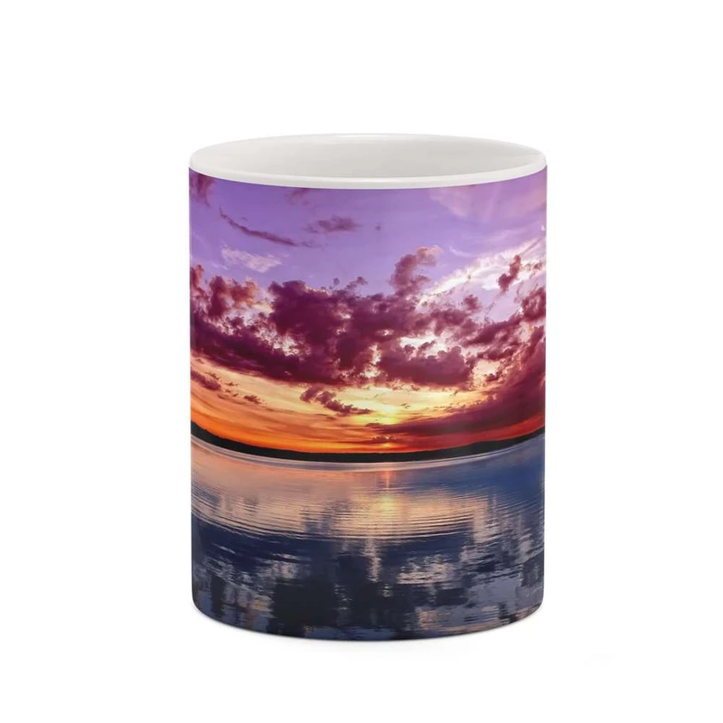 ماگ کاکتی مدل فضا و کهکشان کد mgh19940