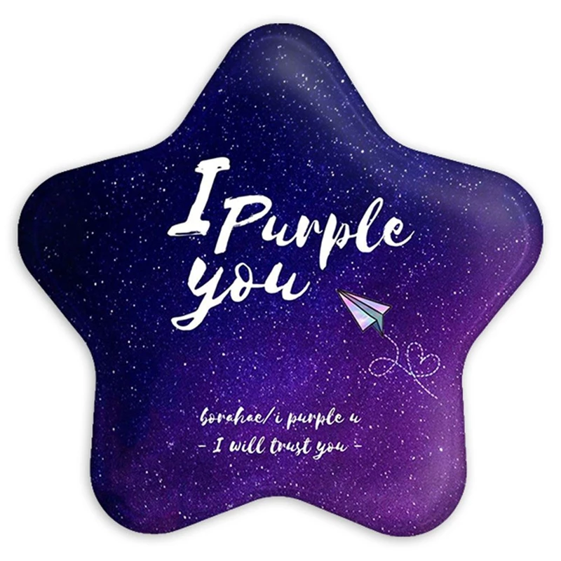 پیکسل خندالو کد 14669