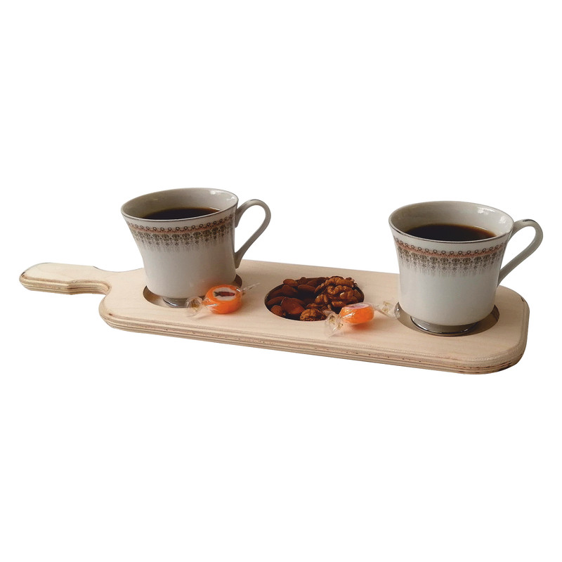 تخته سرو طرح آنیلا